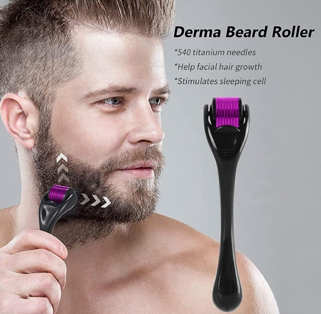 Derma Roller